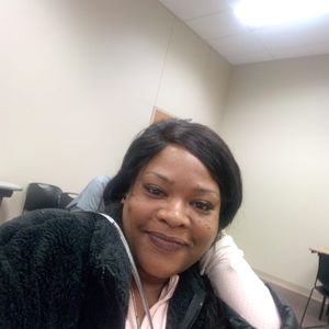 Meet your Posher, Sean